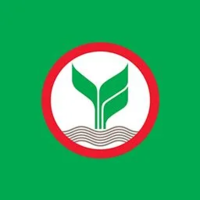 KBank